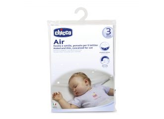 Chicco cuscino culla new