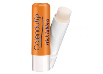 Calendulip burrocacao stick 5,5 ml