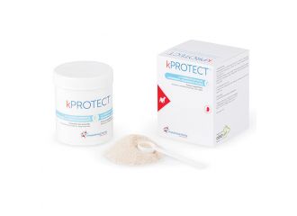 Kprotect polvere appetibile 45 g