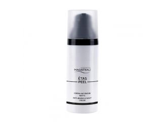 Etas peel 50 ml