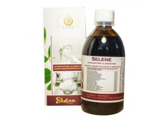 Selene 500 ml