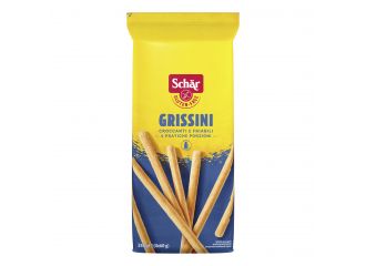 Schar grissini 240 g