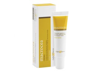 Macrocea crema 15 ml