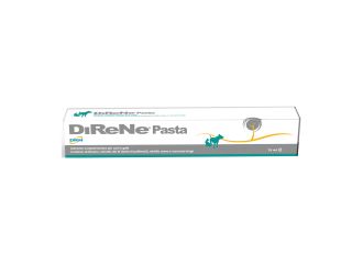 Direne pasta 15 ml