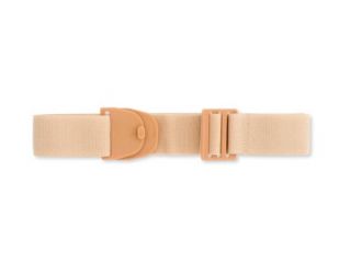 Cintura stomia dansac beige 100 cm