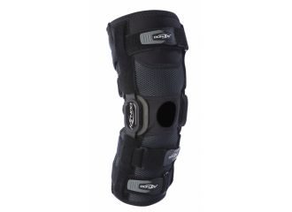 Playmaker ii lunga standard md