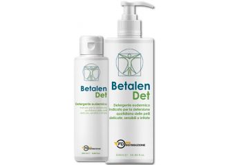 Betalen det 500 ml