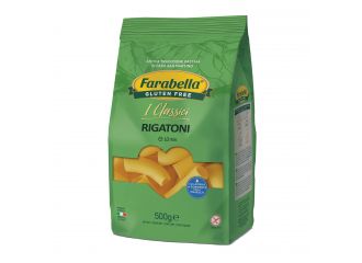 Farabella rigatoni 500 g