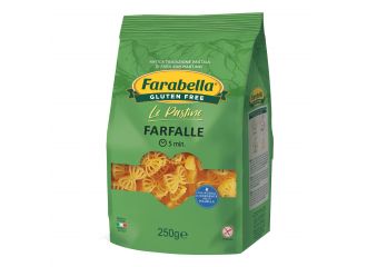 Farabella farfalle 250 g