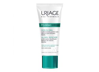 Hyseac 3-regul t 40 ml