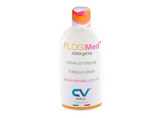 Flogimed detergente 300 ml