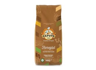 Fioreglut farina dolci+pane+pizza 1 kg