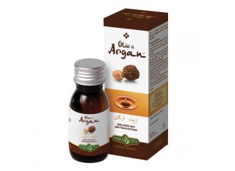 Olio argan 50 ml