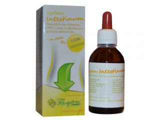System intestinum 50 ml