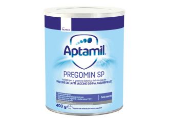 Aptamil pregomin sp latte 400 g