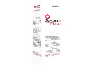 Skab plus emulsione 150 ml