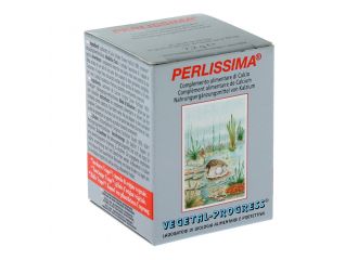 Perlissima 36 capsule