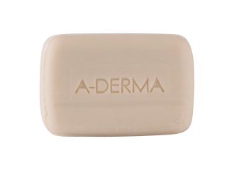 Aderma les indispensables pane dermatologico 100 g