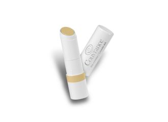 Eau thermale avene couvrance stick correttore giallo 3 g