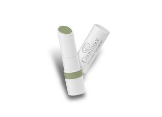 Eau thermale avene couvrance stick correttore verde 3 g