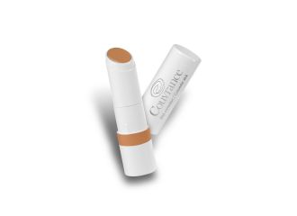 Eau thermale avene couvrance stick correttore corallo 3 g