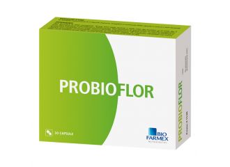 Probioflor 30 capsule