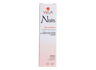 Vea nails olio prot.8ml
