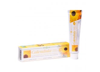 Biosline calendula pomata eudermica bio