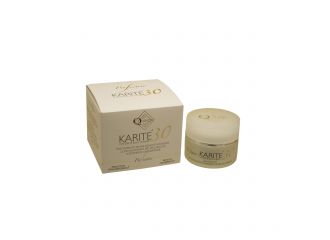 Perfective karite 30 50 ml