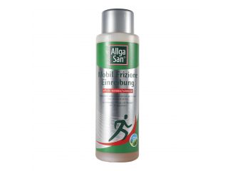 Allga friz einreibung 250 ml