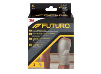 Futuro supporto ginocchio comfort small