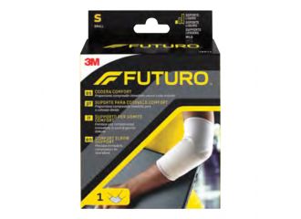 Supporto gomito futuro comfort small
