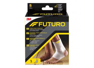 Supporto caviglia futuro comfort large