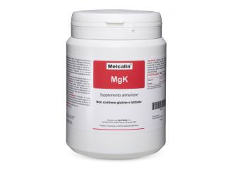Melcalin mgk 28 bustine
