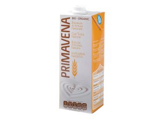 Primavena bevanda avena 1lt