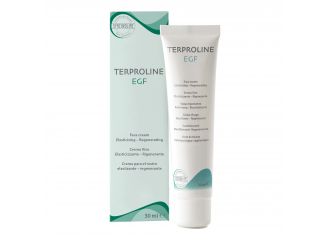 Terproline egf cr viso 30ml