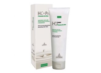 Hc hair masck professional 250