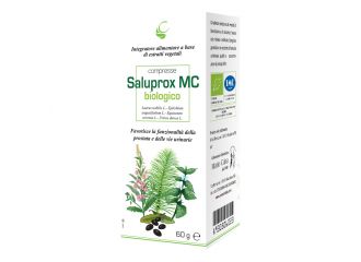 Caira saluprox 75 compresse