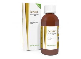 Peristil 200 ml