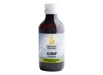 Acumap 200 ml