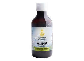 Kasnimap 200 ml