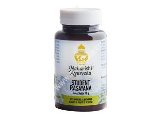 Student rasayana 60 compresse