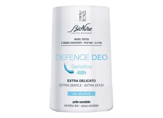 Defence deo sensitive roll-on 50 ml