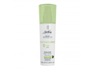 Defence deo fresh vapo 100 ml