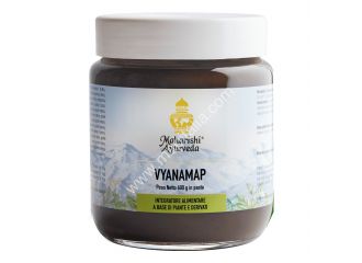 Vyanamap pasta 600 g