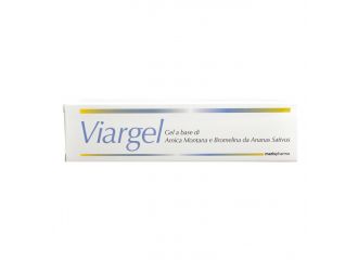 Viargel 40 ml