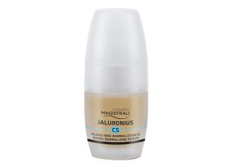 Jaluronius cs serum flacone 30 ml