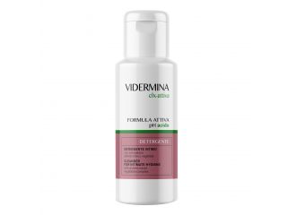 Vidermina clx detergente 300 ml