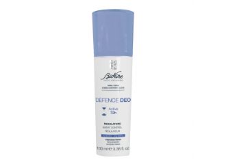 Defence deo active vapo 100 ml