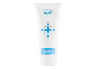 Crema base 100 ml
